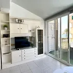House Four Santa Pola