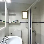 Apartment House Four Santa Pola