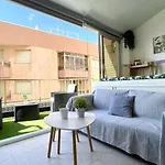 House Four * Santa Pola