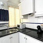 House Four Apartment *