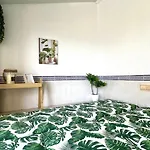 Apartment House Four *