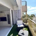House Four * Santa Pola