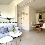 House Four *