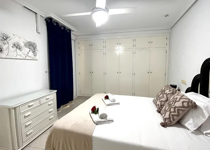 House Four * סנטה פולה
